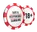 Responsible-Gambling karty.edu.pl