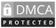 certificate dmca karty.edu.pl